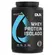 Whey Protein Isolado (900g) - Dux