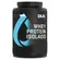 Whey Protein Isolado (900g) - Dux