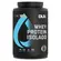 Whey Protein Isolado (900g) - Dux