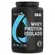 Whey Protein Isolado (900g) - Dux