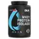 Whey Protein Isolado (900g) - Dux