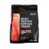 Whey Protein Concentrado (1,8kg) Refil - Dux