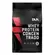 Whey Protein Concentrado (1,8kg) Refil - Dux