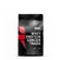 Whey Protein Concentrado (1,8kg) Refil - Dux