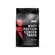 Whey Protein Concentrado (1,8kg) Refil - Dux