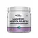 Magnesio + Inositol Relief True Source