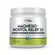 Magnesio + Inositol Relief True Source
