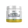 Magnesio + Inositol Relief True Source