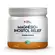 Magnesio + Inositol Relief True Source