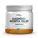 Magnesio + Inositol Relief True Source