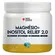 Magnesio + Inositol Relief True Source
