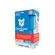 Clembuter (250ml) Termogênico - Under Labz
