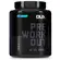 Pre Workout Pro (600g) - Dux