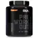 Pre Workout Pro (600g) - Dux