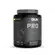 Pre Workout Pro (600g) - Dux