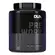 Pre Workout Pro (600g) - Dux