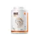 True Whey (1,8kg) - True Source