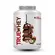 True Whey (1,8kg) - True Source