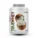 True Whey (1,8kg) - True Source