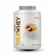 True Whey (1,8kg) - True Source