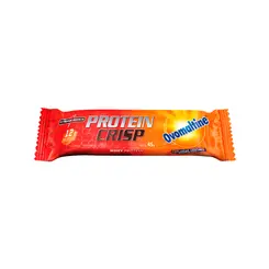 Protein Crisp (45g) - Integralmedica