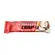 Protein Crisp (45g) - Integralmedica