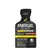 Energel Black (30g) - Bodyaction