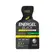 Energel Black (30g) - Bodyaction