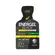 Energel Black (30g) - Bodyaction