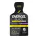 Energel Black (30g) - Bodyaction