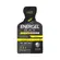 Energel Black (30g) - Bodyaction
