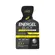 Energel Black (30g) - Bodyaction