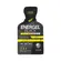Energel Black (30g) - Bodyaction