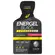 Energel Black (30g) - Bodyaction