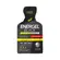 Energel Black (30g) - Bodyaction
