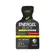 Energel Black (30g) - Bodyaction