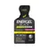 Energel Black (30g) - Bodyaction