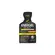 Energel Black (30g) - Bodyaction