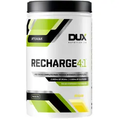Recharge 4:1 - (1kg) - Dux