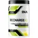 Recharge 4:1 - (1kg) - Dux