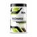 Recharge 4:1 - (1kg) - Dux