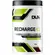 Recharge 4:1 - (1kg) - Dux