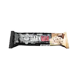 Dark Bar (90g) Darkness - Barra de Proteína - Integralmedica