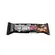Dark Bar (90g) Darkness - Barra de Proteína - Integralmedica