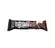 Dark Bar (90g) Darkness - Barra de Proteína - Integralmedica