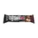 Dark Bar (90g) Darkness - Barra de Proteína - Integralmedica