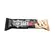 Dark Bar (90g) Darkness - Barra de Proteína - Integralmedica
