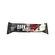 Dark Bar (90g) Darkness - Barra de Proteína - Integralmedica