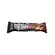 Dark Bar (90g) Darkness - Barra de Proteína - Integralmedica
