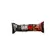 Dark Bar (90g) Darkness - Barra de Proteína - Integralmedica